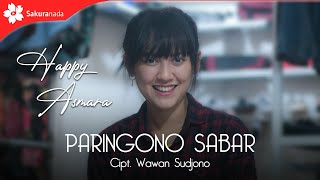 Download lagu Happy Asmara - Paringono Sabar mp3 Download lagu Happy Asmara - Paringono Sabar mp3