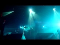 Perfume Genius - I, Decline + Take Me Home + Dark ...