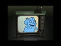 Preview 2 MediaSertaGuy Stuff V4