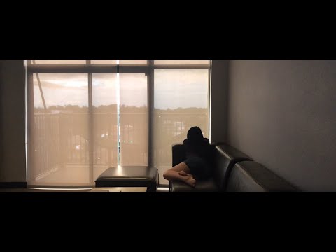 Fragmentize | A Short Film