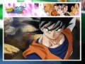 Toonzai Promo Compilation August 4th 2012
