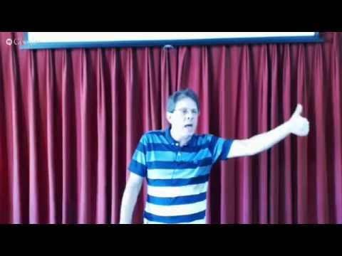 Fidelidade Doutrinária com Maurício Ravizzini