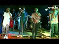 AFRIKAN MUZIK MARASHI YA PEMBA