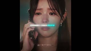 Download lagu 'I could breathe easily' edit | Cinnamon Girl - Lana Del Rey mp3