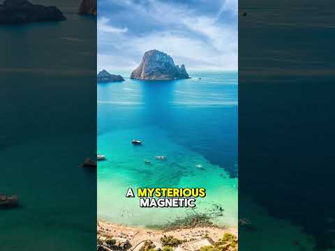 Top 10 Things to Do in Ibiza 🇪🇸 + A Hidden Gem!