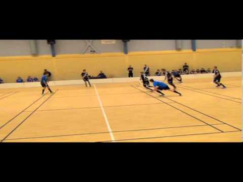 Stanstad HIBF 131003 2 3