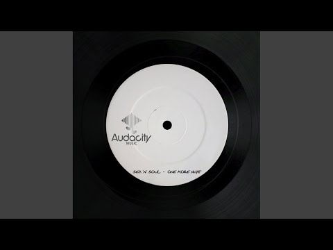 One More Night (Essential House Mix)