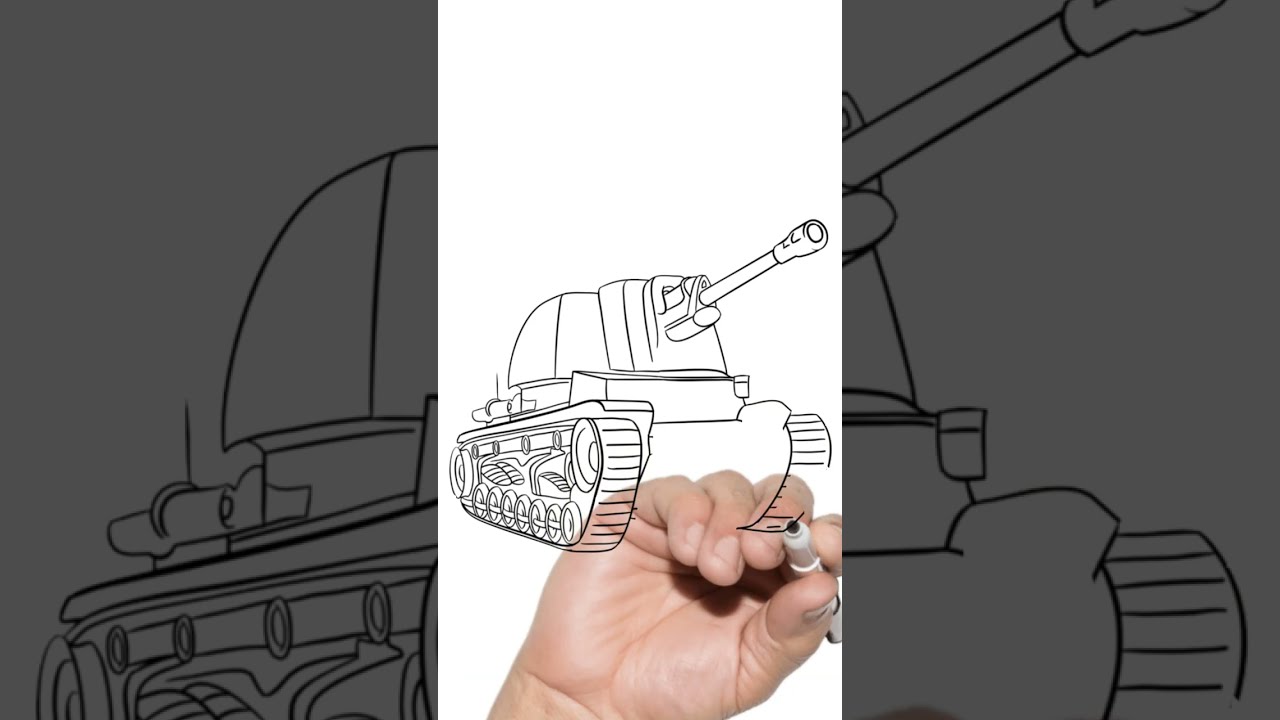 Prime Power Generators