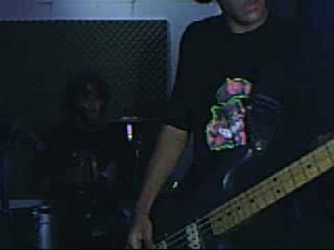 STUDIO MELDIS Alice no pais das Maravilhas (Eric e Vitão) Tangerine