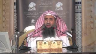 فضل يَوْمَ الْفِطْرِ، وَيَوْمَ النَّحْر |الحديث 116 | ثلاثيات مسند الإمام أحمد image