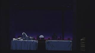 only human - wayv (slowed + reverb)