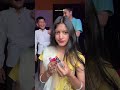 Funny Makeup A Lipstick Relatable Power Girl Boy Reels Reelsinstagram Shorts Funnyshorts