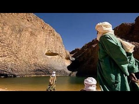 الواحة 3 عادل عبد المجيد