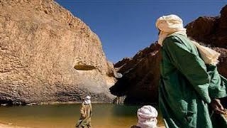 كلمات اغنية الواحة 3 عادل عبد المجيد