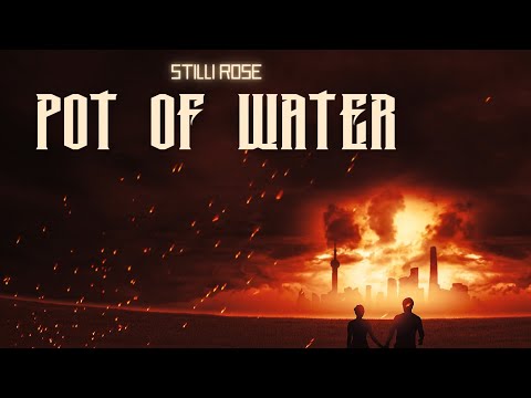 Pot of Water (Ring of Fire remix)