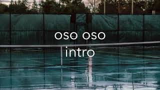 intro Music Video