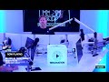 Resonation Radio 293 - Ferry Corsten