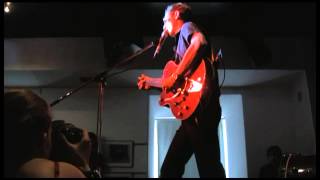 Legendary Tigerman   Life ain&#39;t enough for you