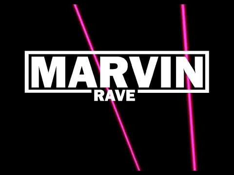 Tiktok Viral - Toxic x Pony (Marvin Rave Edit) Full