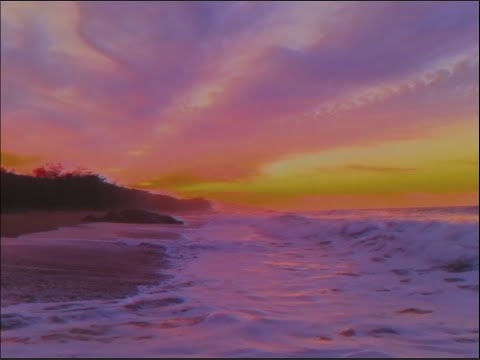 FREE Mozzy x ComptonAssTG Type Beat 2021   Material Hip Hop  Rap Instrumental