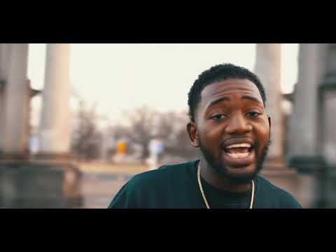 Rico Lanez - Fountain Full Of Tears(OfficialMusicVideo)Shot By 30shotproductions