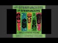 Los Straitjackets - Christmas Songbook Mix