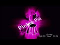 NBC Network YTV Pinkie Pie Enterprises Actual English Teletoon Nicktoons 2021