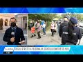 Reguli Stricte La Pelerinajul Sfântului Dimitrie Cel Nou
