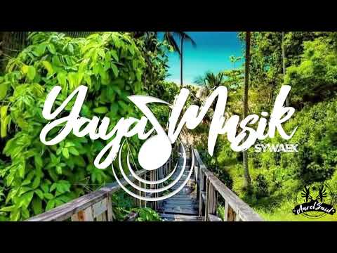 FTNI 987-PARTY 2022 4 EDOUARD MLHKO