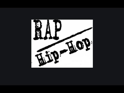 С.Т.Д.К. и D.ети Soul.нца - Очи чёрные