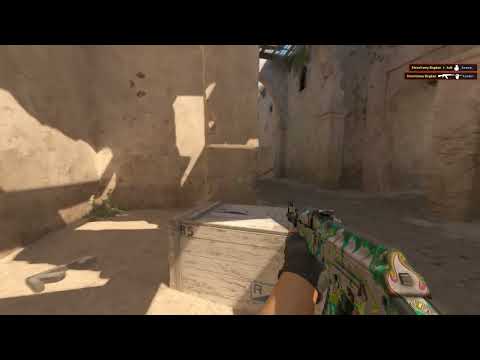 de_dust2