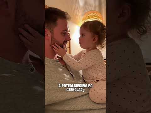 KIEDY MAMA JEST ZŁA #funny #dzieciomtv #baby #wychowaniedzieci #comedy #edukacjadladzieci #polska