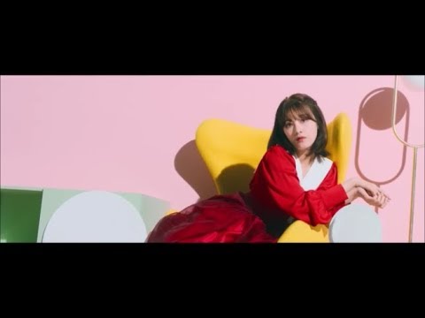 all CLC mvs but only SEUNGHEE's lines (up to ME era)