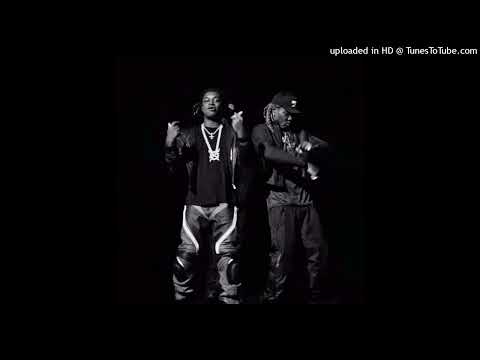 Destroy Lonely - Cash On Cash (feat. Ken Carson & Quavo) [Prod. @00Maku ] [AI REMASTER]