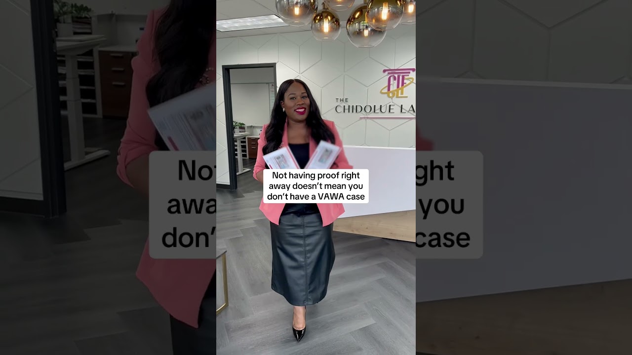 432524242be84c7283602058d39319ff