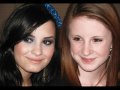 Demi Lovato Personal Pictures 2010