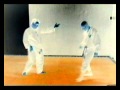 Nobunaga Ryu Kenpo Self Defense Wmv