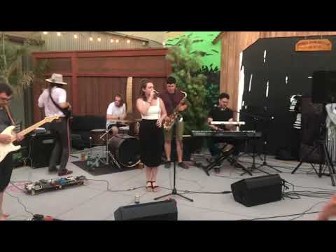 Chico- Lo and Behold