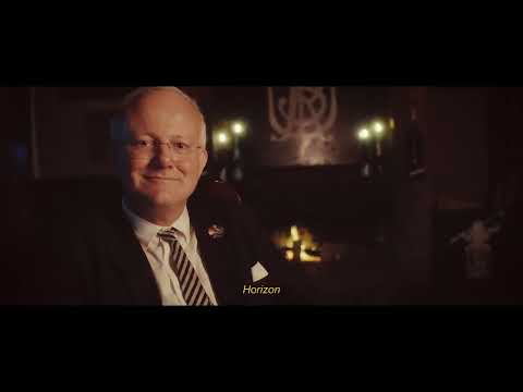 Themaonthulling XXste Almanak der U.S.R. "Triton"