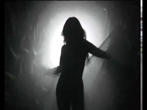 Beathotel II HI II C