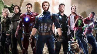 Download lagu Avengers - nemesis song whatsapp status | Avengers new whatsapp status | Marvel mp3 Download lagu Avengers - nemesis song whatsapp status | Avengers new whatsapp status | Marvel mp3