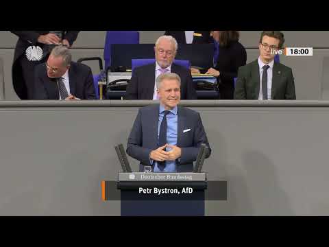 Abgeordnete beraten über deutsch-polnische Beziehungen