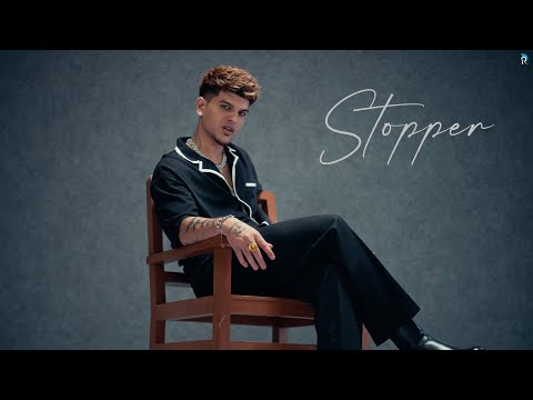 Stopper