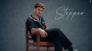 STOPPER (OFFICIAL MUSIC VIDEO) - RAKA