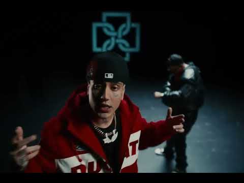 Nueva Era - DUKI (solo duki)