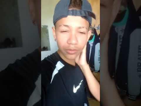 Vlogzão NGDV E ANDREW ZELLO GOLO