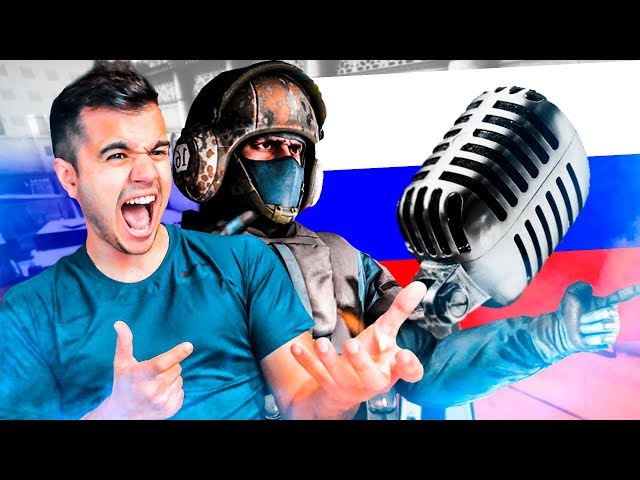 l63rqN2NTL0/default.jpg