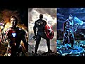 Marvel Edits Compilation Instagram Reels Tik Tok Avengers Edits 3