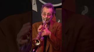 Herb Alpert  &#39;Spanish Flea&#39; | North Sea Jazz 1996