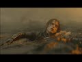 A Stupid Jace Dies In The Battle Scene House Of The Dragon Season 3 Ep 1 Scene Recap